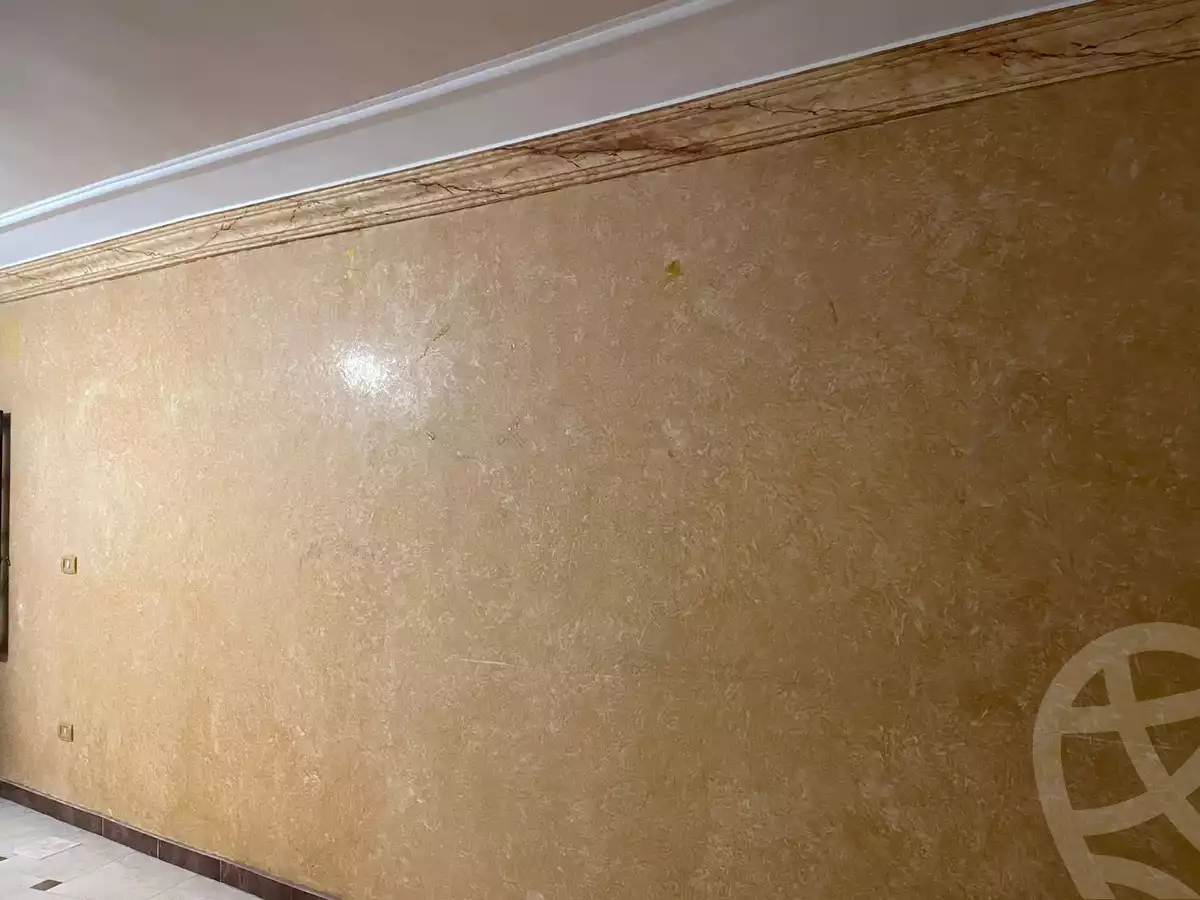 https://aqarmap.com.eg/ar/listing/4247214-for-sale-cairo-hadayek-el-ahram-lmntqh-l