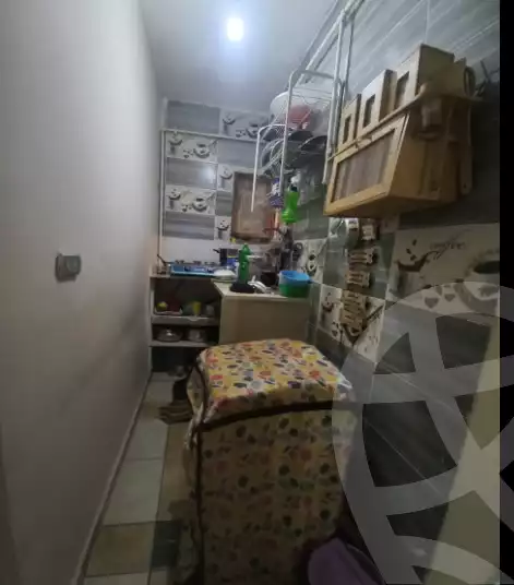 https://aqarmap.com.eg/en/listing/4247257-for-rent-qalyubia-el-khsos-izbat-el-nakhl