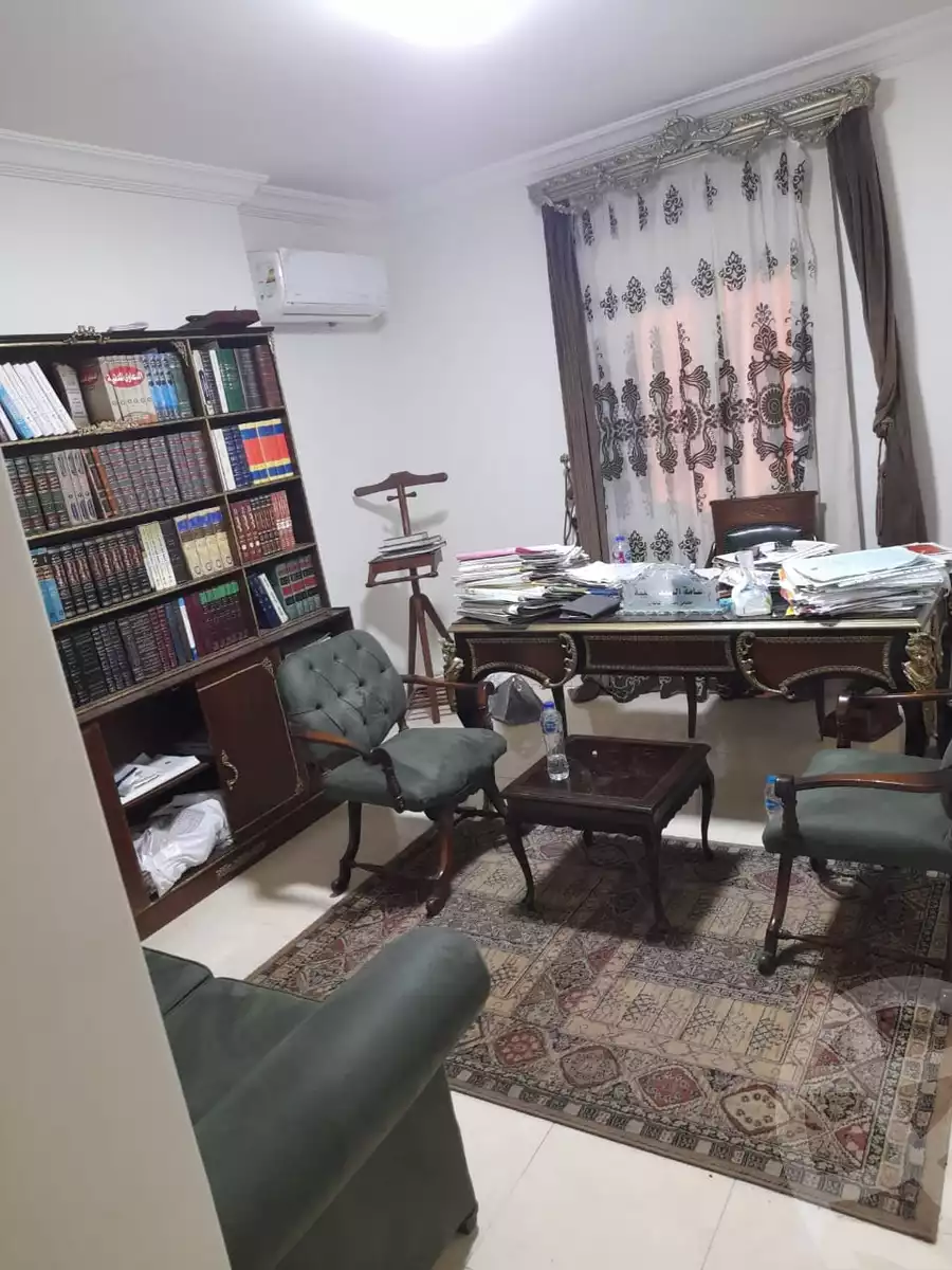 https://aqarmap.com.eg/en/listing/4247334-for-sale-alexandria-ganaklis-shr-mrtdy-bsh