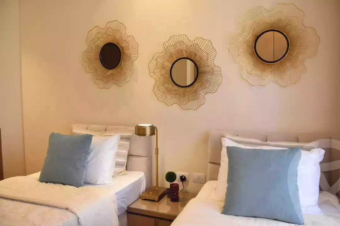 https://aqarmap.com.eg/en/listing/4247377-for-sale-cairo-new-cairo-compounds-trio-gardens