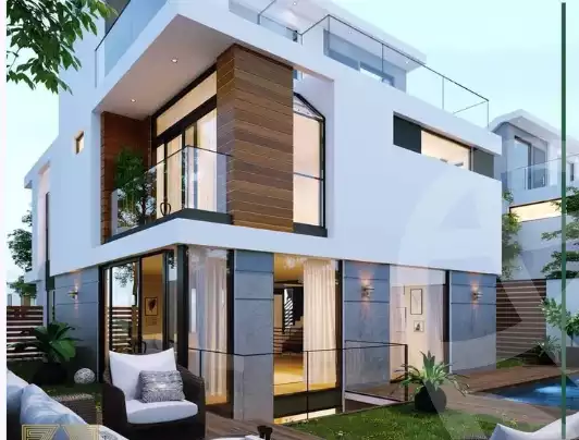https://aqarmap.com.eg/ar/listing/4247484-for-sale-cairo-zayed-compounds-new-zayed-de-joya-villas-compound-taj-misr
