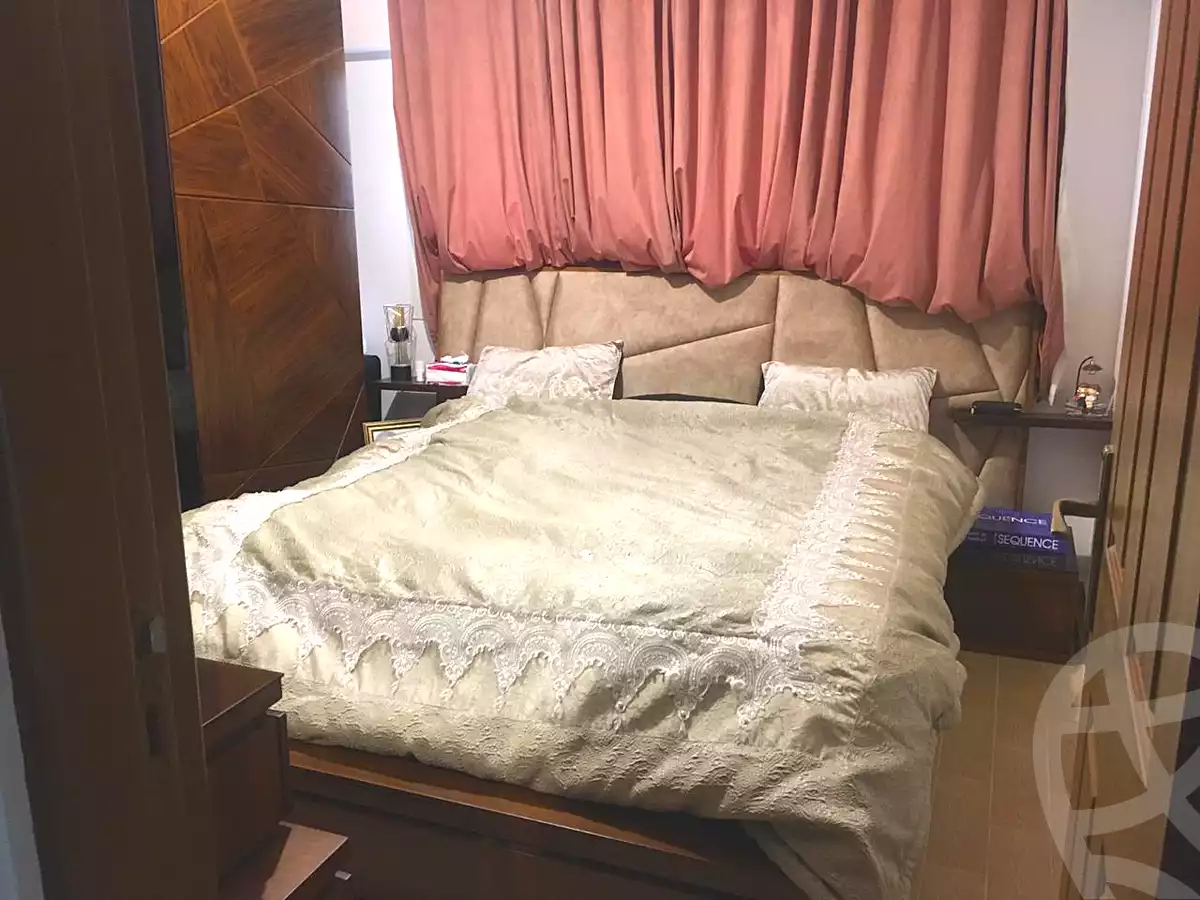 https://aqarmap.com.eg/en/listing/4247588-for-sale-cairo-el-maadi-daeaary-el-maadi