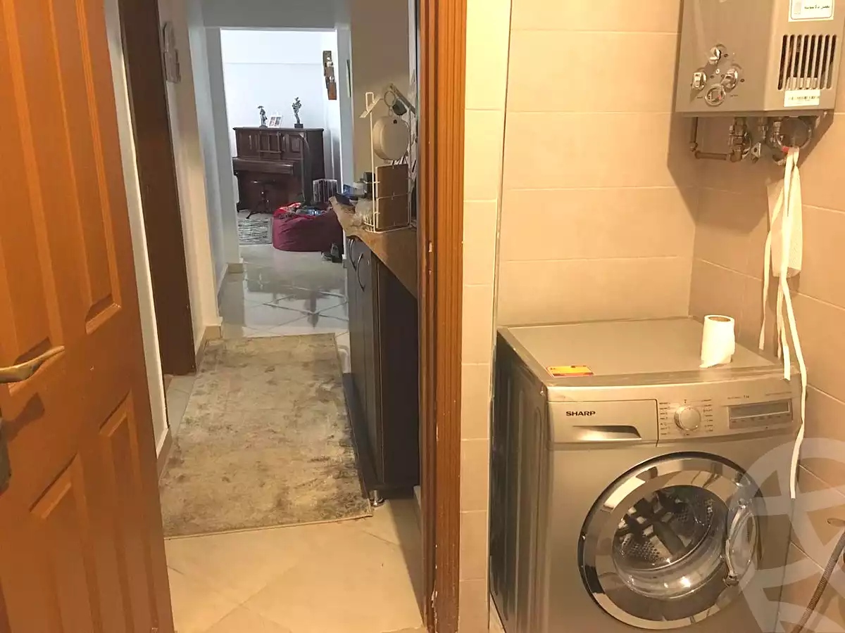 https://aqarmap.com.eg/en/listing/4247588-for-sale-cairo-el-maadi-daeaary-el-maadi