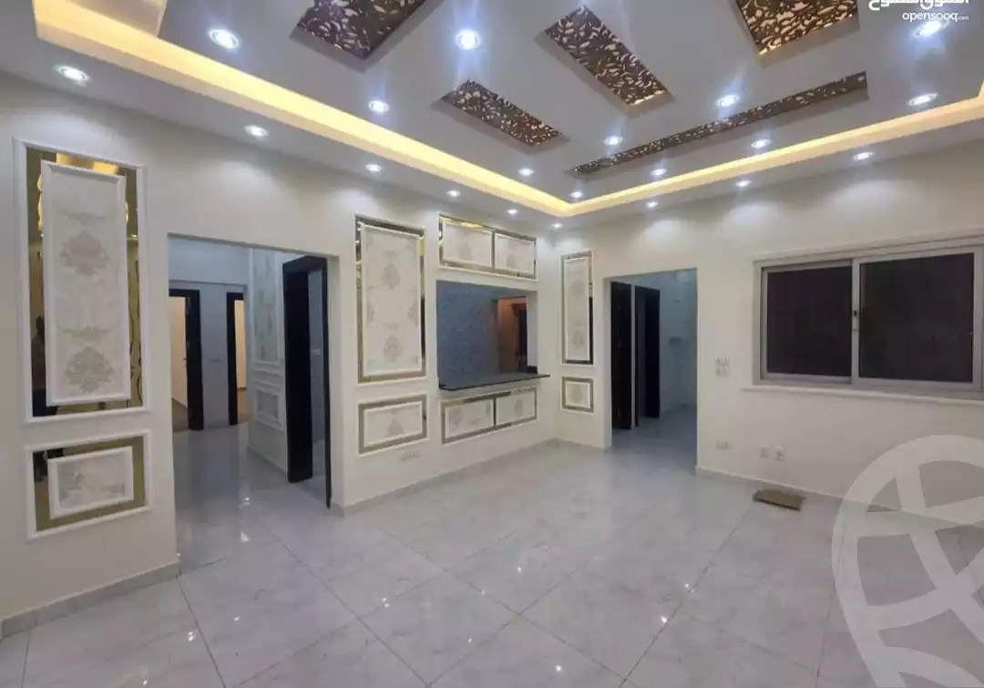 https://aqarmap.com.eg/en/listing/4247758-for-rent-cairo-garden-city-dr-handosaa-st
