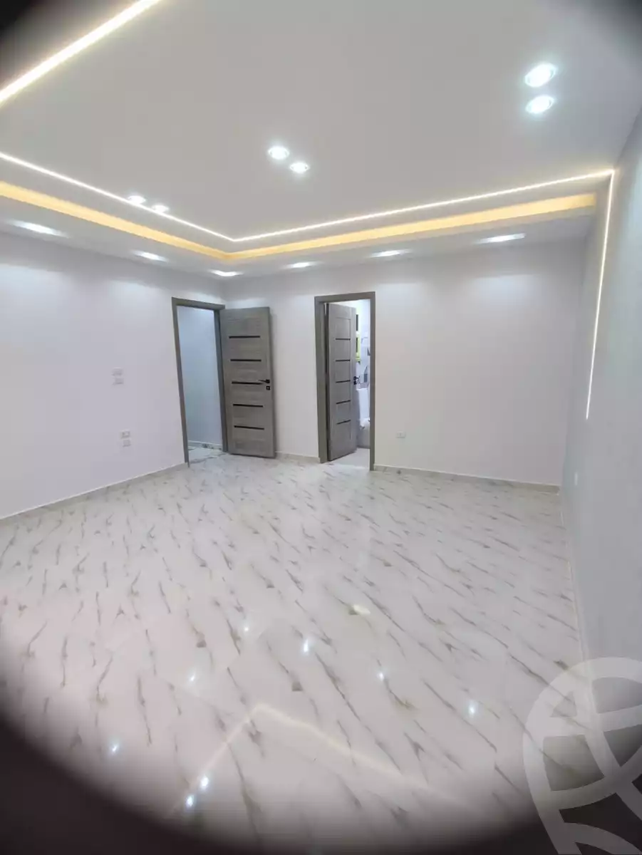 https://aqarmap.com.eg/en/listing/4247912-for-sale-cairo-cairo-hdyq-lhrm-lmntqh-l