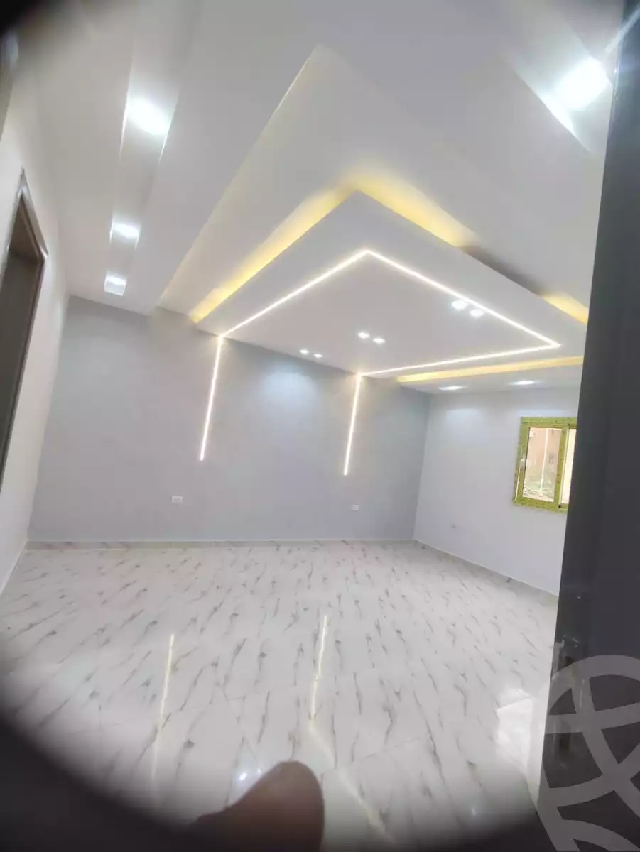 https://aqarmap.com.eg/en/listing/4247912-for-sale-cairo-cairo-hdyq-lhrm-lmntqh-l