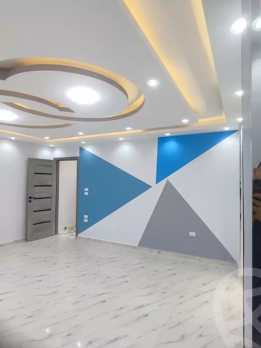 https://aqarmap.com.eg/en/listing/4247912-for-sale-cairo-cairo-hdyq-lhrm-lmntqh-l
