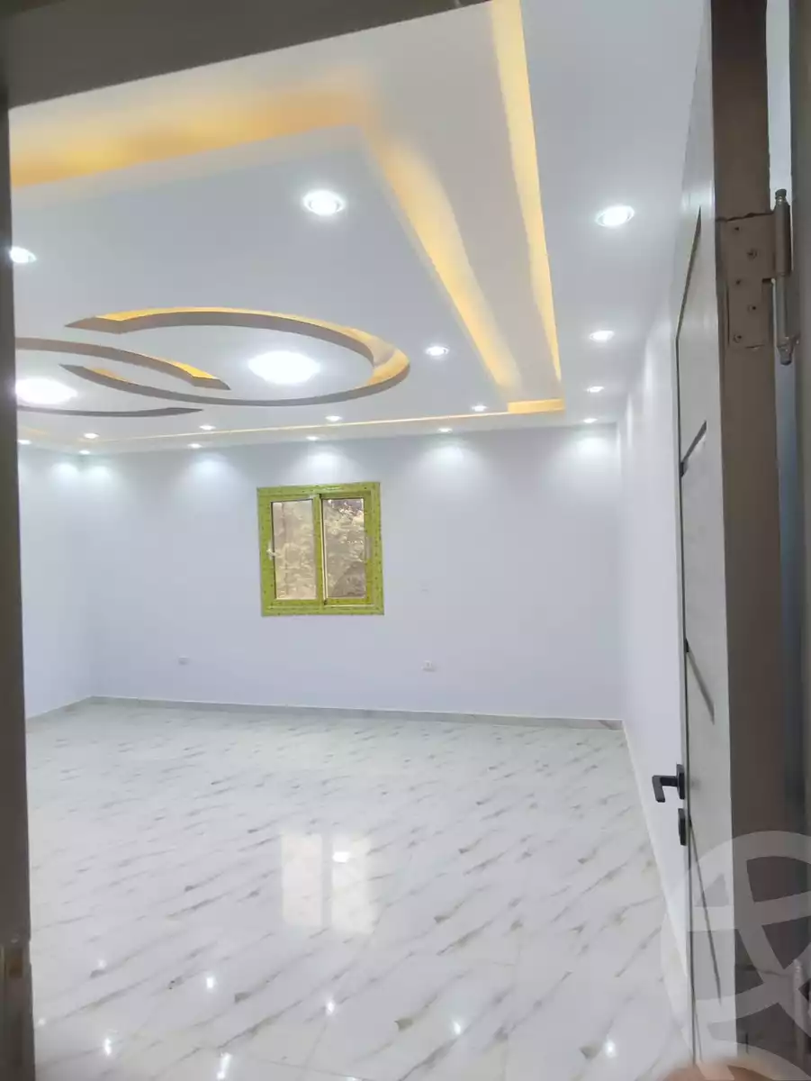 https://aqarmap.com.eg/en/listing/4247912-for-sale-cairo-cairo-hdyq-lhrm-lmntqh-l