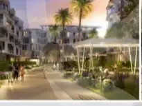 https://aqarmap.com.eg/en/listing/4247393-for-sale-cairo-el-sheikh-zayed-city-compounds-in-sheikh-zayed-casa