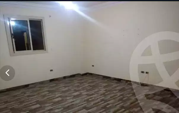 https://aqarmap.com.eg/en/listing/4248125-for-rent-cairo-el-sheikh-zayed-city-el-hay-elsades-ashaer