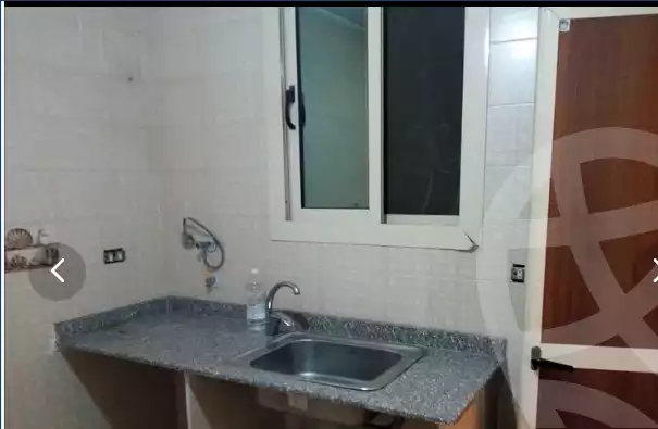 https://aqarmap.com.eg/en/listing/4248125-for-rent-cairo-el-sheikh-zayed-city-el-hay-elsades-ashaer