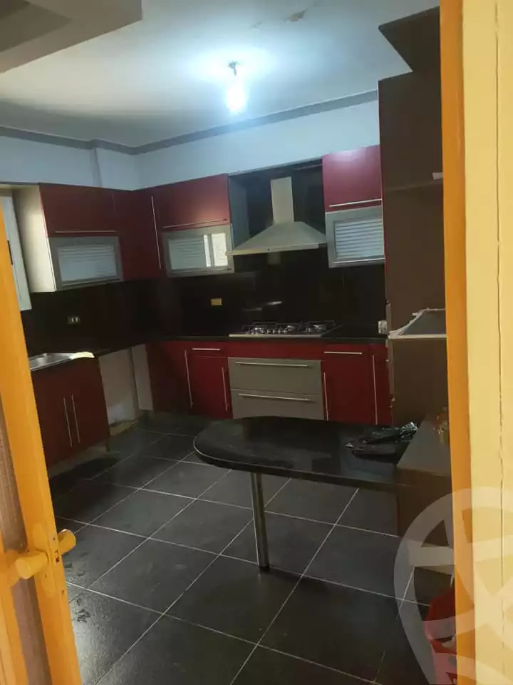 https://aqarmap.com.eg/ar/listing/4248331-for-rent-cairo-al-oubour-el-hay-el-talet