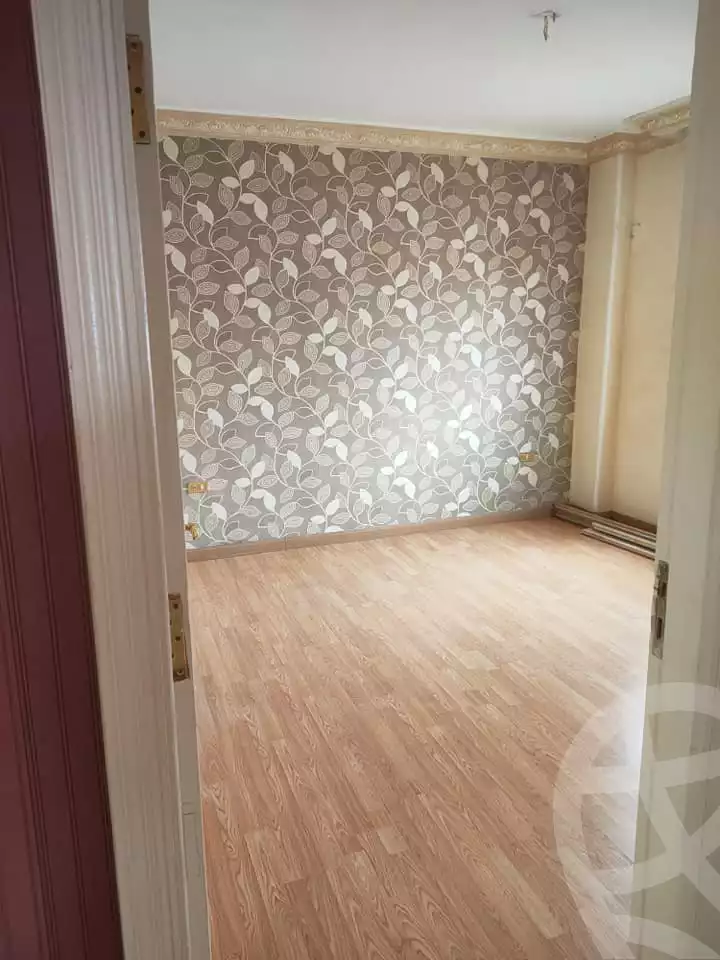 https://aqarmap.com.eg/ar/listing/4248331-for-rent-cairo-al-oubour-el-hay-el-talet