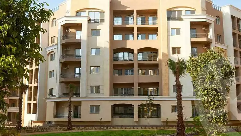 https://aqarmap.com.eg/en/listing/4248367-for-sale-cairo-new-administrative-capital-r3-lmqsd-mamsha-almaqsad