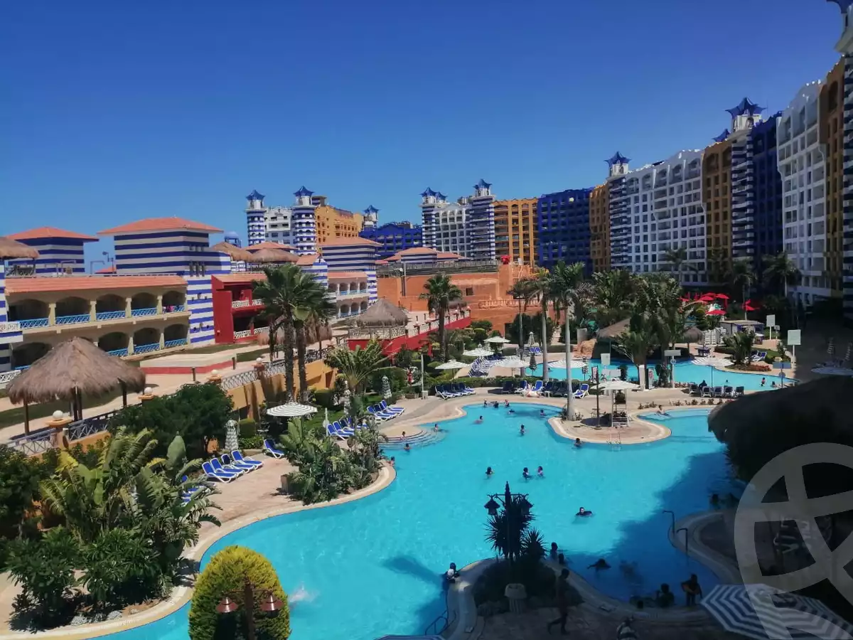 https://aqarmap.com.eg/ar/listing/4248503-for-sale-north-coast-resorts-porto-marina-resort
