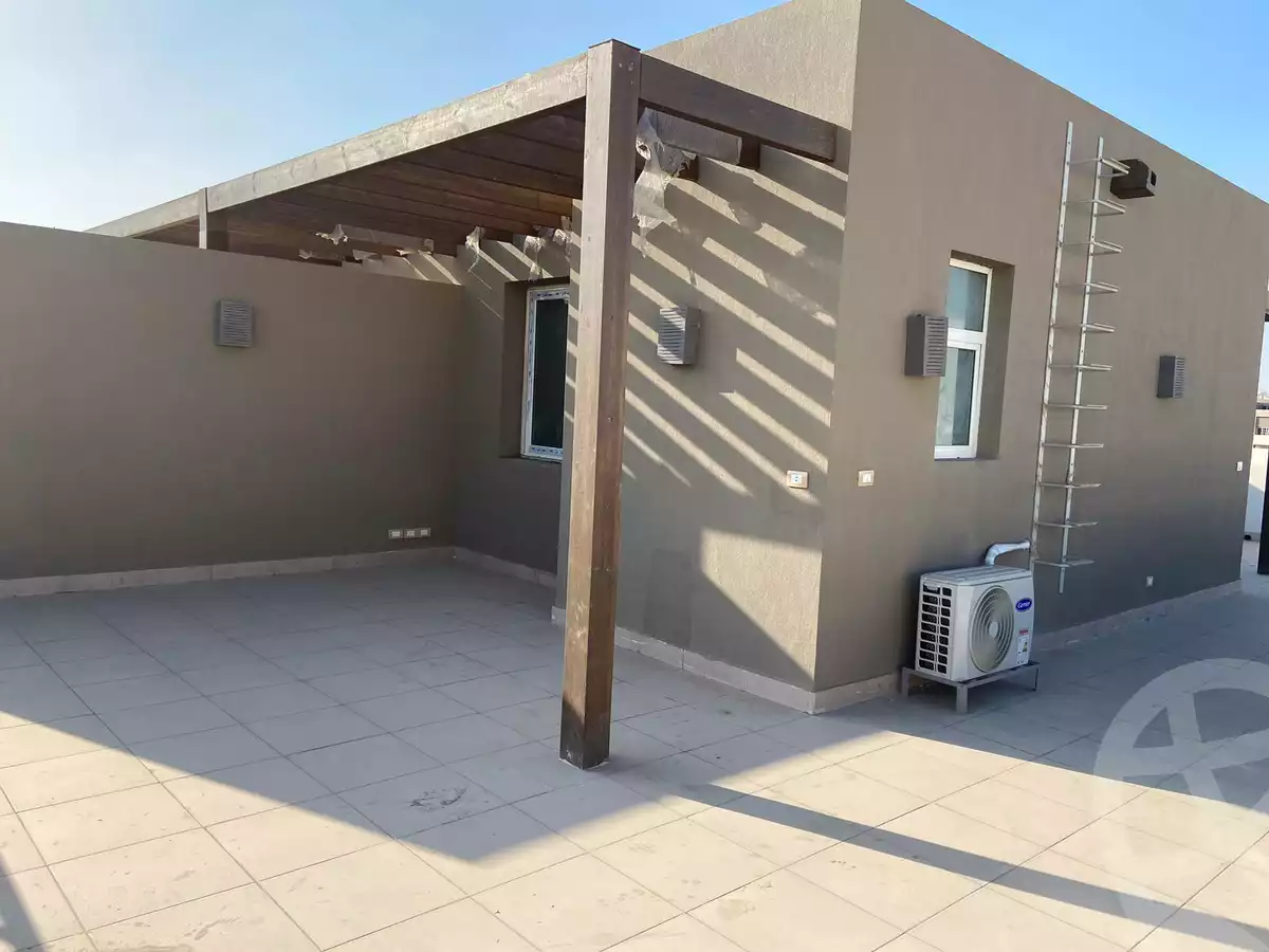 https://aqarmap.com.eg/en/listing/4178043-for-rent-cairo-6th-of-october-compound-palm-hills-october