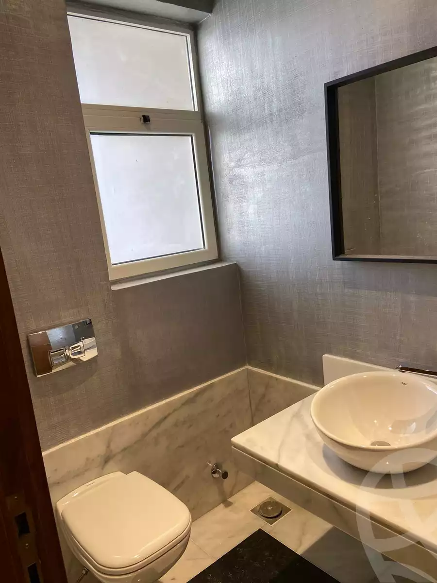 https://aqarmap.com.eg/en/listing/4178043-for-rent-cairo-6th-of-october-compound-palm-hills-october
