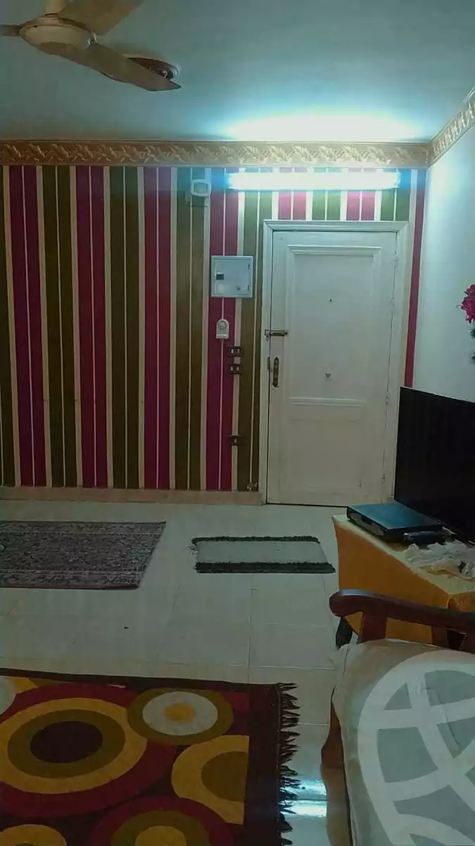 https://aqarmap.com.eg/en/listing/4248687-for-sale-cairo-el-zaytun-lzytwn-lgrby-shr-lmtry