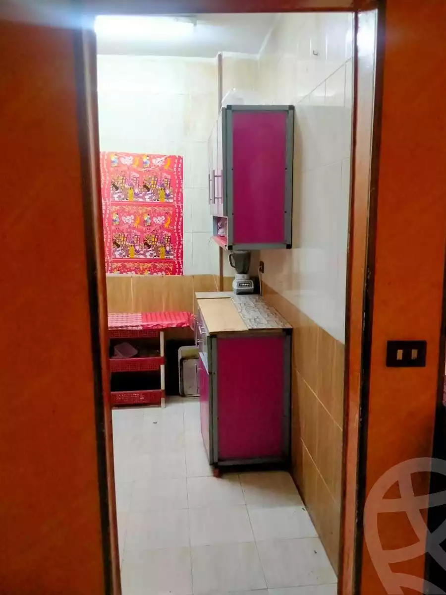 https://aqarmap.com.eg/en/listing/4248687-for-sale-cairo-el-zaytun-lzytwn-lgrby-shr-lmtry