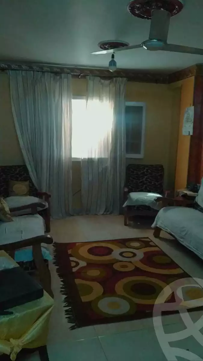 https://aqarmap.com.eg/en/listing/4248687-for-sale-cairo-el-zaytun-lzytwn-lgrby-shr-lmtry