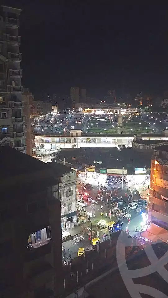 https://aqarmap.com.eg/en/listing/4248700-for-sale-alexandria-llbn