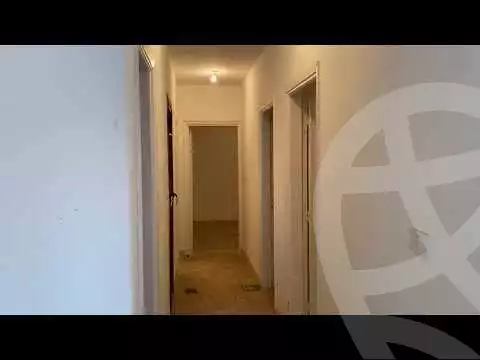 https://aqarmap.com.eg/en/listing/4248707-for-sale-cairo-6th-of-october-new-october-social-housing-800-acre