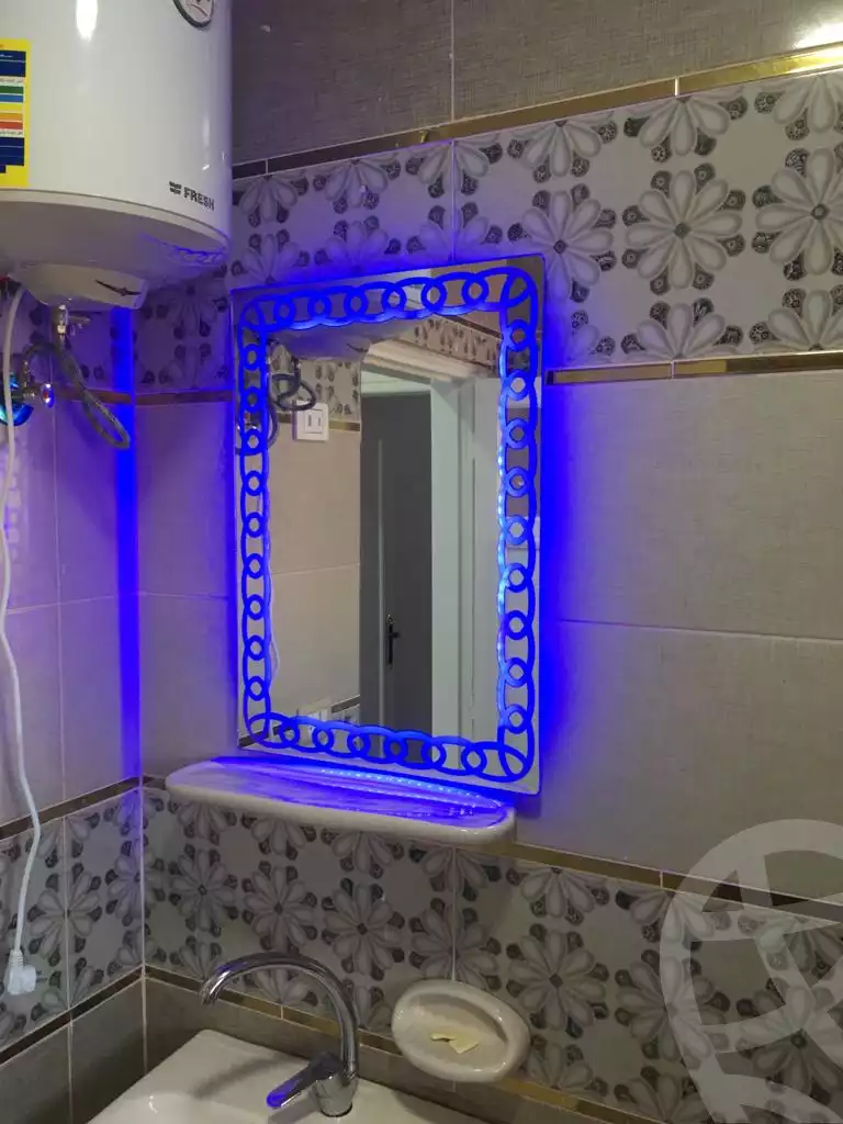 https://aqarmap.com.eg/en/listing/4248704-for-rent-alexandria-sidi-gaber-el-mosheer-ahmed-isamil-st
