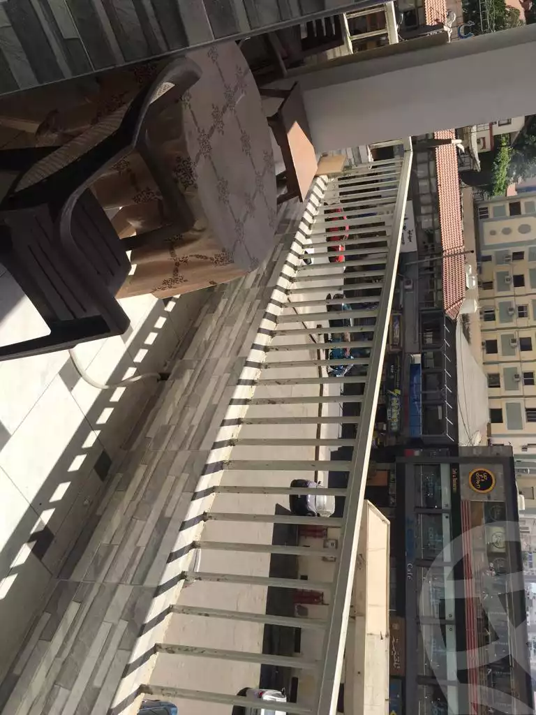 https://aqarmap.com.eg/en/listing/4248704-for-rent-alexandria-sidi-gaber-el-mosheer-ahmed-isamil-st