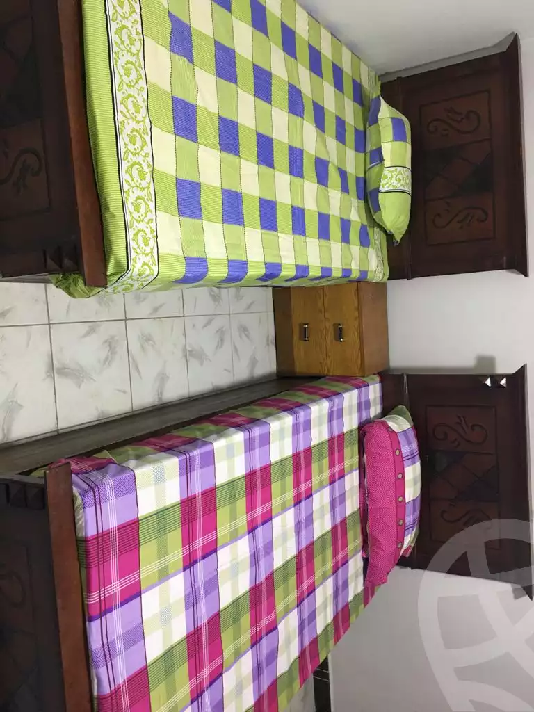 https://aqarmap.com.eg/en/listing/4248704-for-rent-alexandria-sidi-gaber-el-mosheer-ahmed-isamil-st