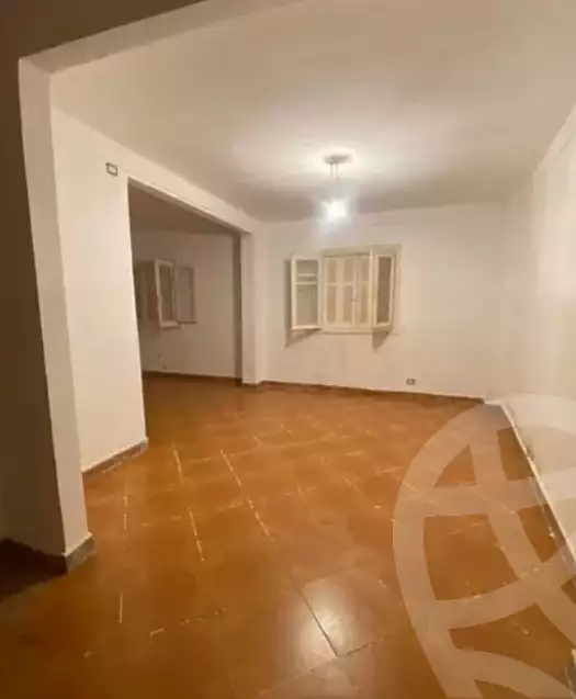 https://aqarmap.com.eg/en/listing/4248718-for-sale-alexandria-glim-ahmed-yehia-st