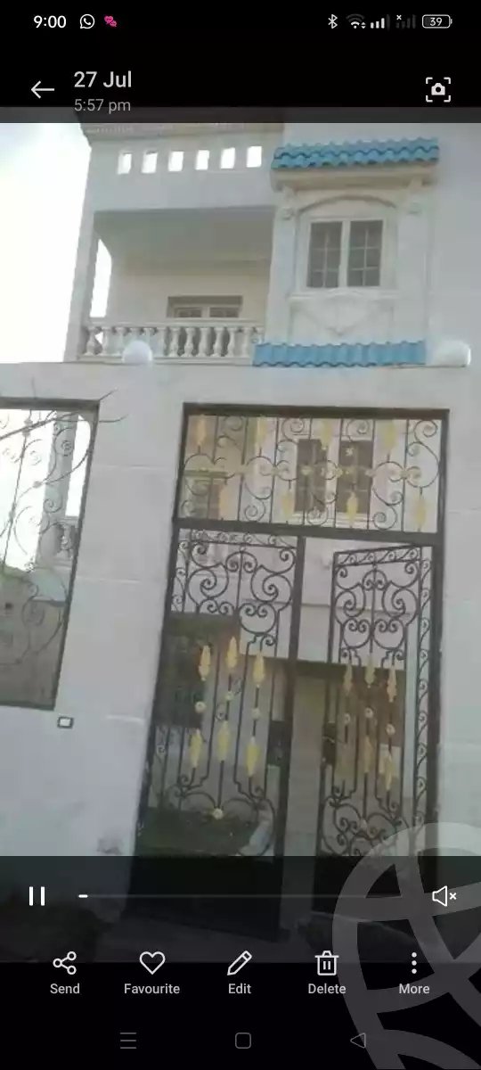 https://aqarmap.com.eg/ar/listing/4248721-for-rent-cairo-el-sheikh-zayed-city-compounds-in-sheikh-zayed-beverly-hills