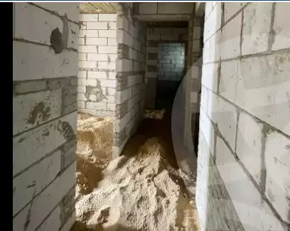 https://aqarmap.com.eg/ar/listing/4248943-for-sale-cairo-nasr-city-compound-degla-towers