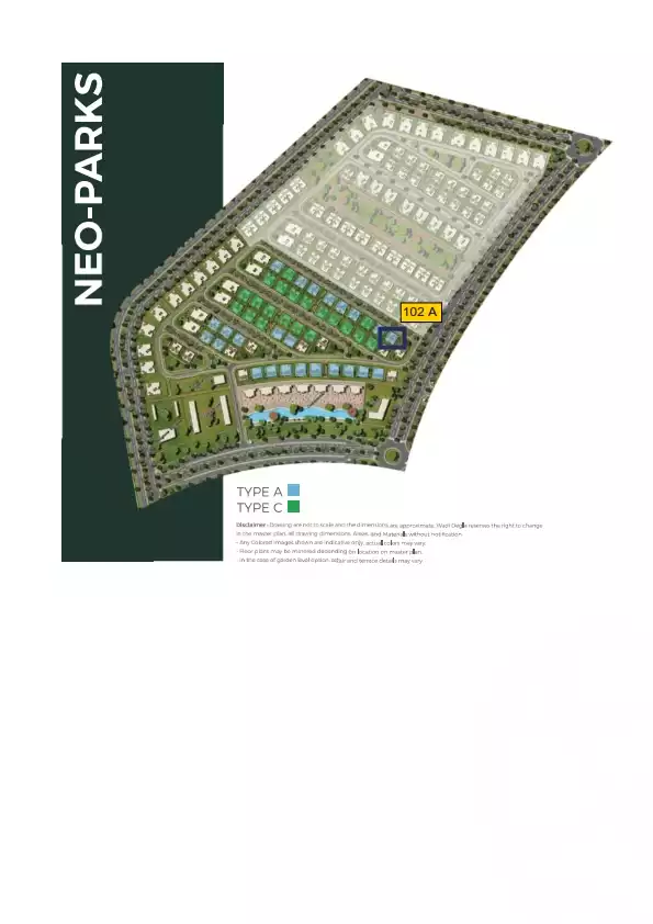https://aqarmap.com.eg/ar/listing/4241105-for-sale-cairo-new-cairo-lmstqbl-syty-compounds-in-mostakbal-city-neopolis