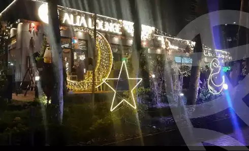 https://aqarmap.com.eg/en/listing/4248991-for-rent-cairo-nasr-city-el-hay-el-sades-el-khalifa-el-zaher-st