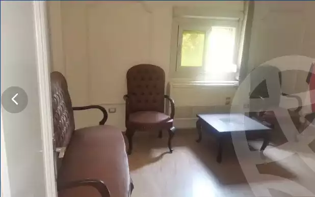 https://aqarmap.com.eg/ar/listing/4249006-for-rent-cairo-nasr-city-el-tayaran