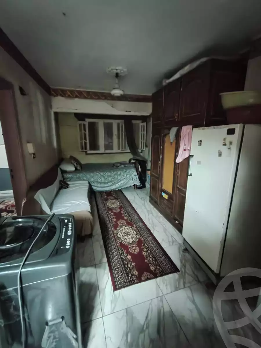 https://aqarmap.com.eg/ar/listing/4249007-for-sale-cairo-el-zawya-el-hamraa-other-neighborhoods-in-el-zawiya-el-hamra