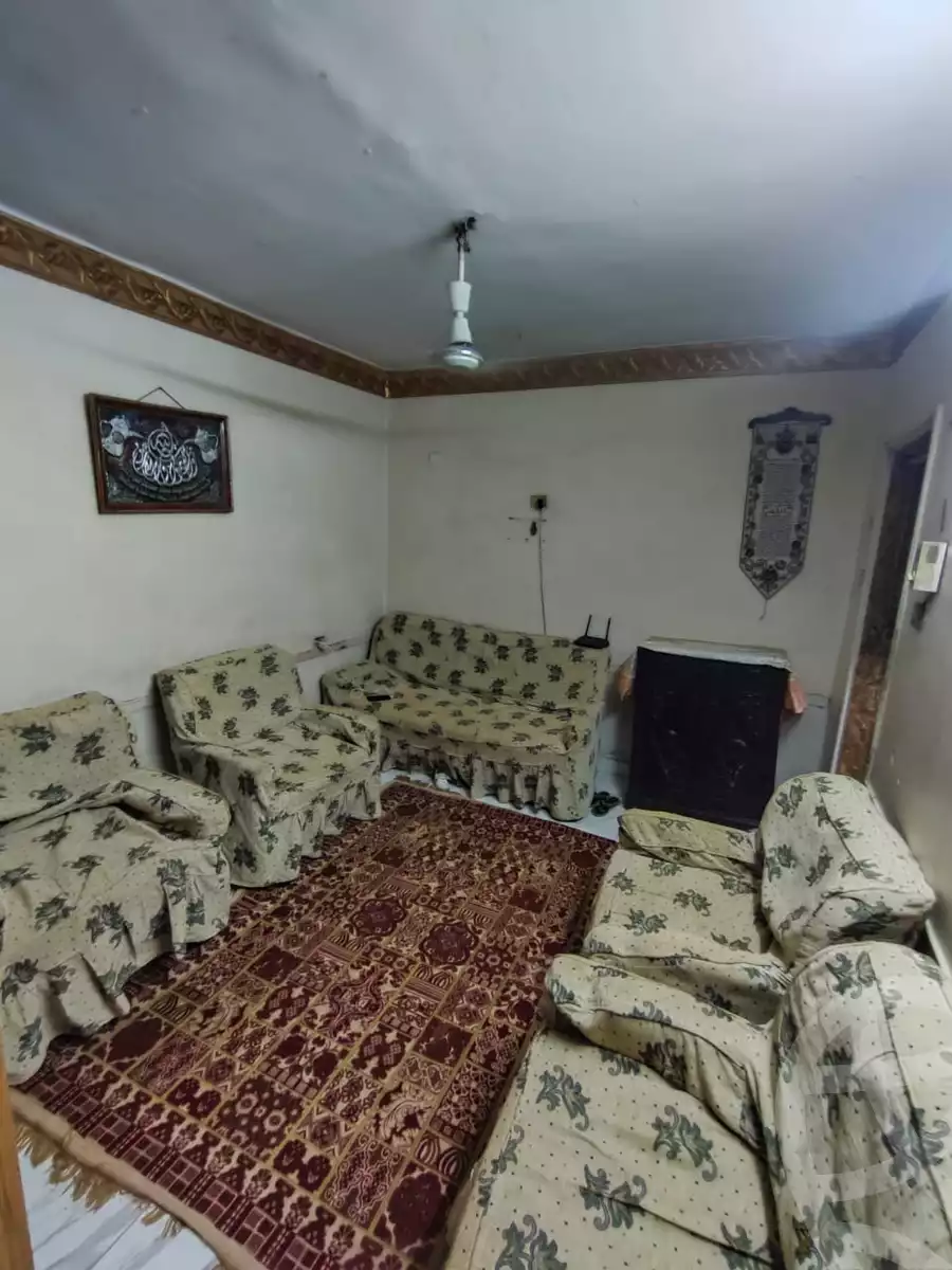 https://aqarmap.com.eg/ar/listing/4249007-for-sale-cairo-el-zawya-el-hamraa-other-neighborhoods-in-el-zawiya-el-hamra