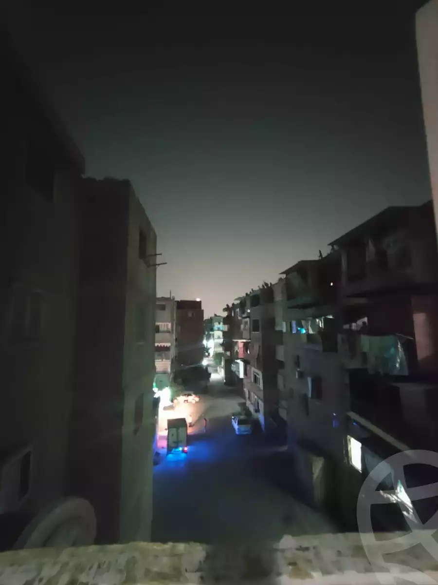 https://aqarmap.com.eg/ar/listing/4249007-for-sale-cairo-el-zawya-el-hamraa-other-neighborhoods-in-el-zawiya-el-hamra