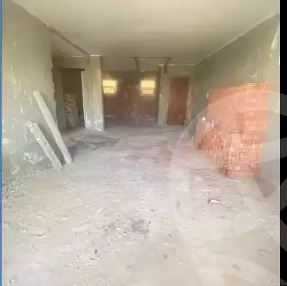 https://aqarmap.com.eg/ar/listing/4249076-for-sale-cairo-el-mohandesen-shr-dmshq