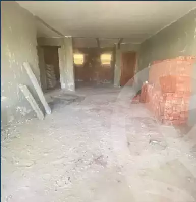 https://aqarmap.com.eg/ar/listing/4249078-for-sale-cairo-el-mohandesen-shr-dmshq