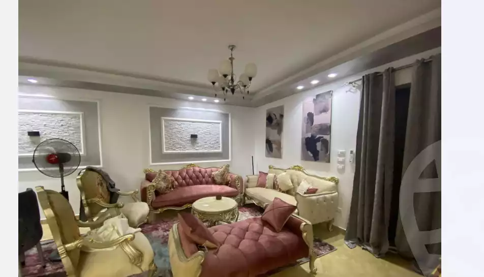 https://aqarmap.com.eg/en/listing/4249124-for-sale-cairo-al-oubour-golf-city