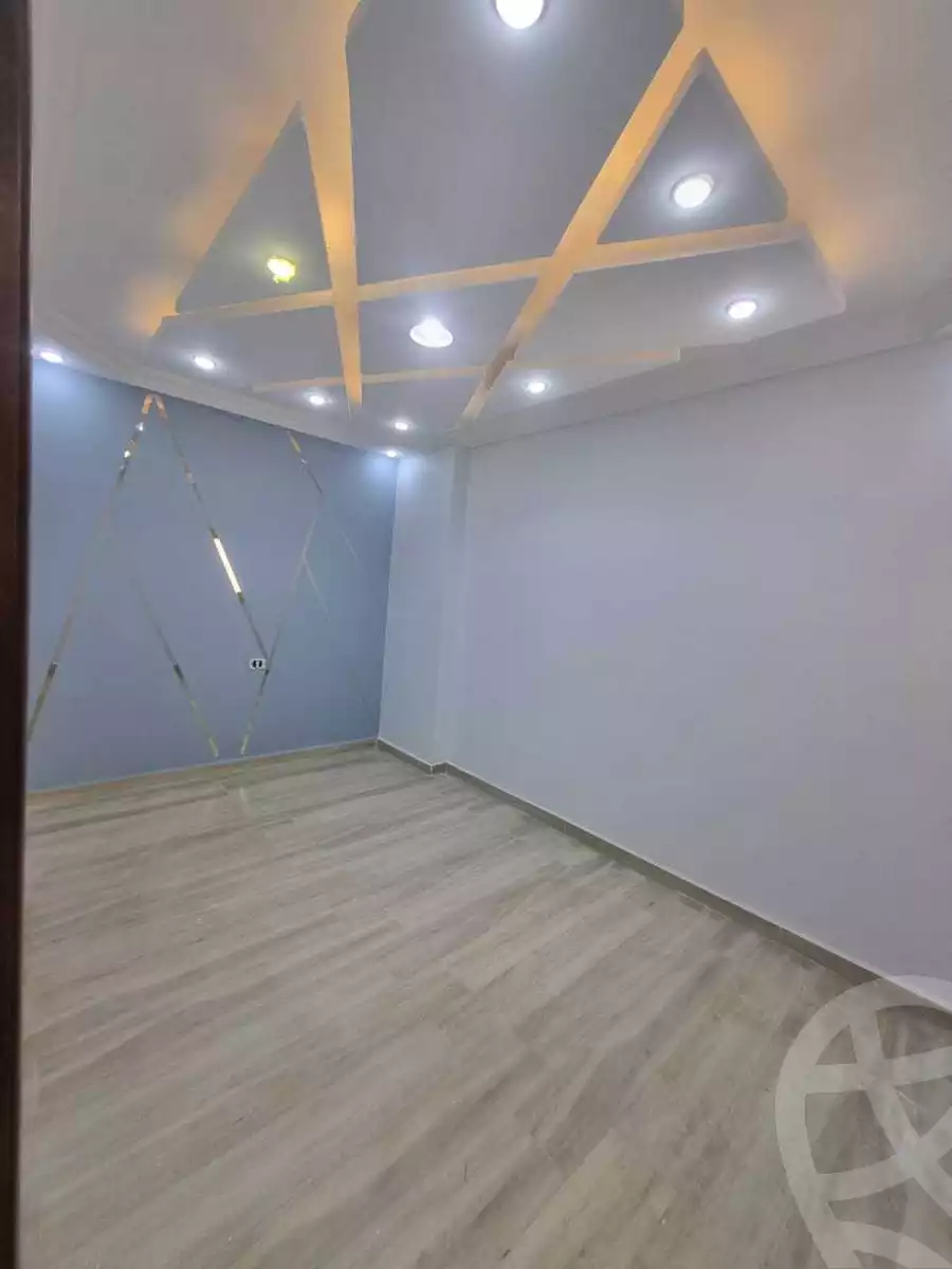 https://aqarmap.com.eg/en/listing/4249166-for-sale-cairo-el-haram-el-lebeny