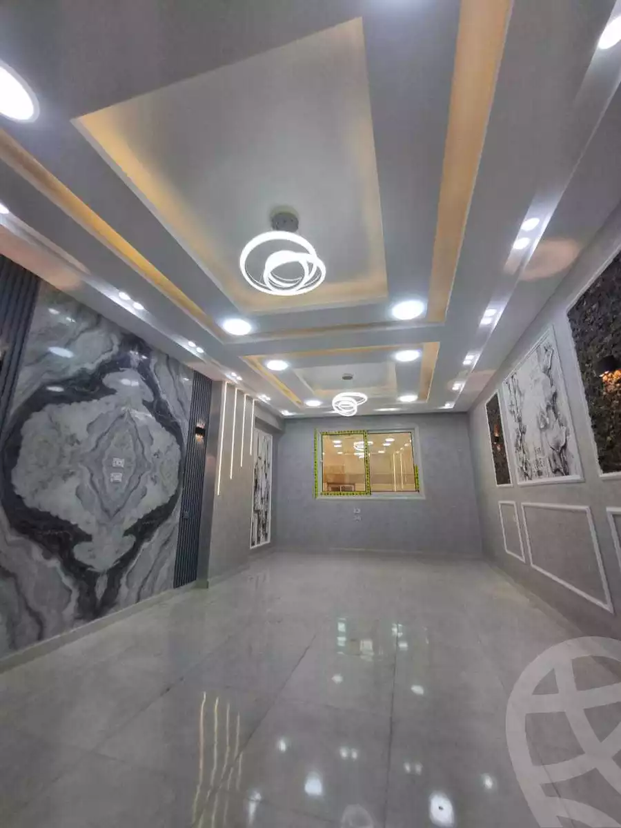 https://aqarmap.com.eg/ar/listing/4249170-for-sale-cairo-el-haram-el-lebeny