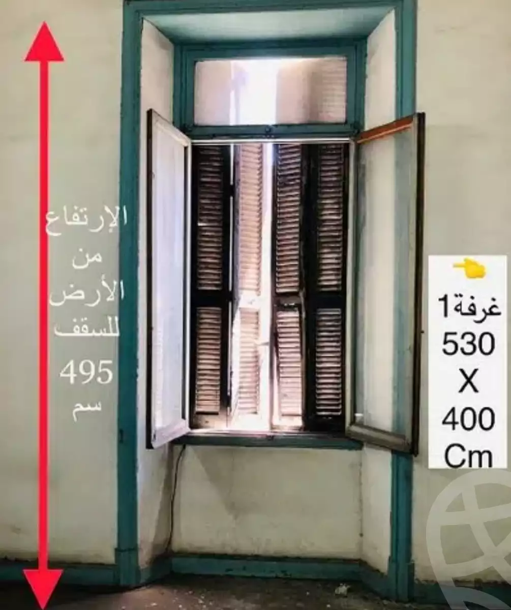 https://aqarmap.com.eg/en/listing/4249231-for-rent-alexandria-mht-lrml-saad-zaghloul-st