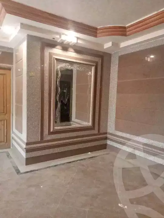 https://aqarmap.com.eg/en/listing/4249314-for-sale-el-fayoum-mntq-fr-y-blfywm