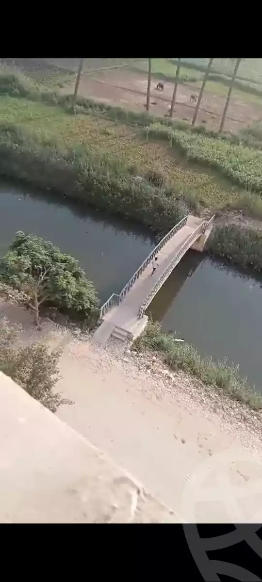 https://aqarmap.com.eg/en/listing/4249314-for-sale-el-fayoum-mntq-fr-y-blfywm