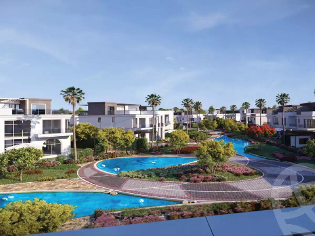 https://aqarmap.com.eg/ar/listing/5808814-for-sale-cairo-el-sheikh-zayed-city-lshykh-zyd-ljdyd-ira-compound-el-gabry