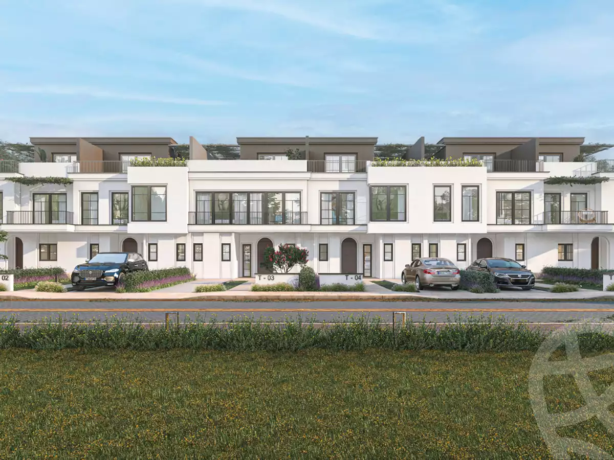 https://aqarmap.com.eg/ar/listing/5808814-for-sale-cairo-el-sheikh-zayed-city-lshykh-zyd-ljdyd-ira-compound-el-gabry