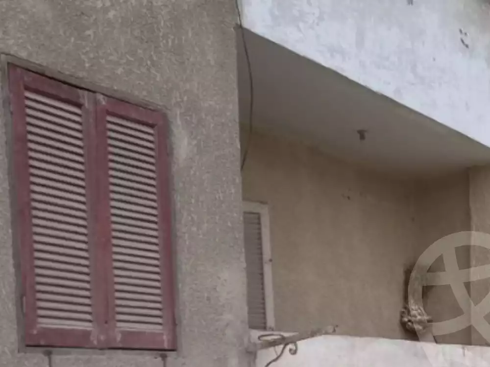 https://aqarmap.com.eg/en/listing/1024621-for-sale-cairo-15th-of-may-mjwr-35
