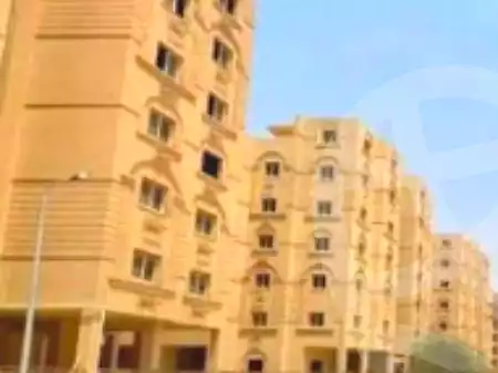https://aqarmap.com.eg/ar/listing/4172102-for-sale-new-cairo-el-andalous-el-andalus-el-motamayez